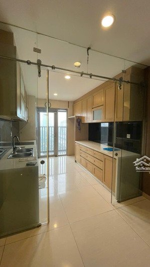 chính chủ gửi bán căn hộ siêu đẹp tại thăng long number one 173m2 4 phòng ngủ view thoáng mát