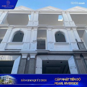 nhà 3.5 tầng gần metro bình phú, 50m2, 4x12.5m, sổng hồng riêng, giao hoàn thiện. lh 