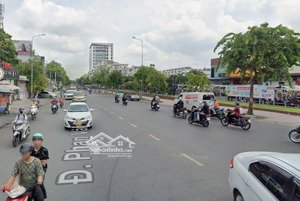 bán nhà hxh phan văn trị phường 10 ngay khu cityland 4 lầu 4x12 chỉ hơn 7 tỷ,nhà mới ở ngay.