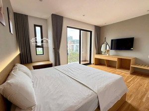 bán liền kề lotus bãi cháy hạ long vị trí trung tâm du lịch, tiềm năng khai thác cực tốt