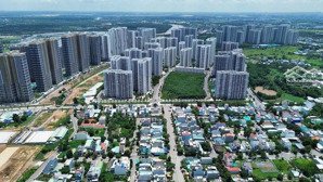 chính chủ gửi bán đất đường 3a cạnh vin vị trí kinh doanh tốt