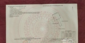 cc bán hàng hiếm hoà nghĩa, 91m2 mặt đường rộng ô tô tránh nhau