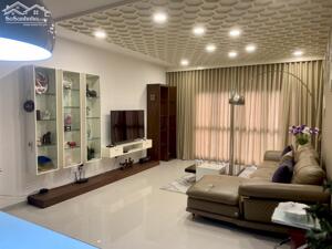 Cần bán căn 3PN Mulberry Lane 154m2 full đồ GIÁ TỐT - 9.4 tỷ