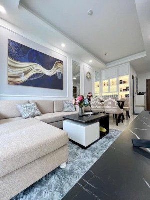 cho thuê ch q7 saigon riverside đào trí, 1pn full nội thất chỉ 10tr. lh 