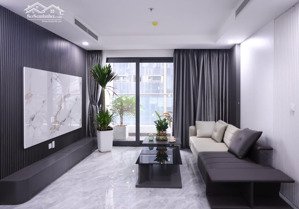 cho thuê căn 3 ngủ siêu mới dự án capital elite - 18 phạm hùng