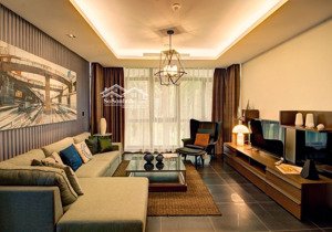 chính chủ cho căn chung cư n04 hoàng đạo thúy - udic, 3n,giá rẻ 