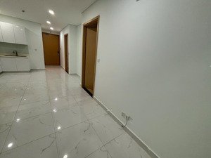 cho thuê căn hộ 10.5 triệu/tháng, 72m2 lầu cao tại an gia skyline, view thoáng, tháng 2 vào ở được