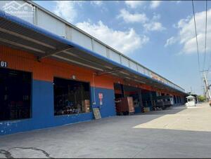 GIẢI PHÁP VẬN CHUYỂN HÀNG HÓA NHANH – AN TOÀN – TIẾT KIỆM