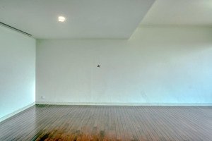 bán gấp căn hộ 3pn cove empire city thủ thiêm , dt 171m2 giá 50 tỷ huỳnh thư 