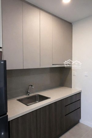 chuyển nhượng ot lavida plus, view sông giá tốt 2.650 tỷ tổng giá (trừ lại 5% sổ). lh xem nhà ngay