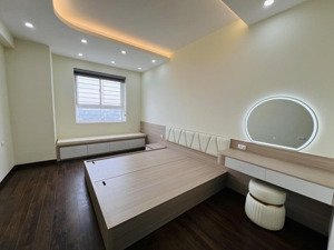 bán căn góc đẹp nhất tòa hh2 bắc hà