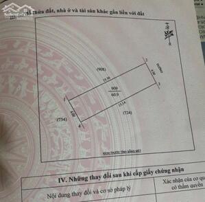 ĐẤT NGHI PHÚ --> Đường thông thảm nhựa