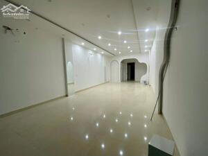 Cho thuê nhà 4 tầng mặt tiền Phan Châu Trinh