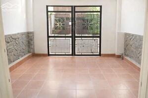 Nhà đẹp 1 lầu 4mx18m ở và làm văn phòng cty ngay nhà máy bia tiger q12