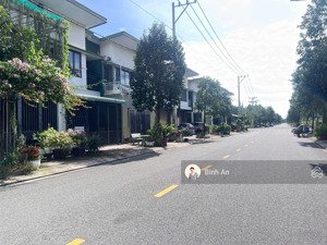 bán nhà 1 trệt 1 lầu kđt oasis, sổ sẵn, trục đường đẹp nhất dự án, dân ở đông, sổ sẵn, giá 1,92 tỷ