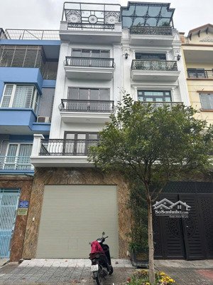 bán liền kề khu đô thị văn phú 90m² cơ hội đầu tư đón sóng hạ tầng