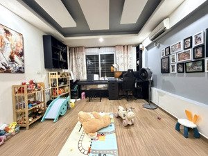 bán nhà mặt phố tại nguyễn lân, phường phương liệt, quận thanh xuân, giá 30,4 tỷ, 61 m,5 tầng,5 ngủ