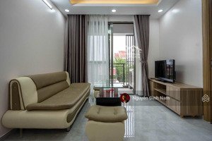 bán căn hộ saigon south residences - 2pn giá chỉ 5,1 tỷ - đang sẵn hđ thuê lh: 