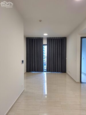 ⭐Chuyên cho thuê căn hộ The Infiniti Riviera Point - Q7⭐Giá: 22tr/tháng