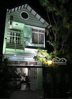 cho thuê nhà riêng hẻm 1806 huỳnh tấn phát, 15 triệu, 131m2 tại nhà bè