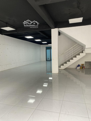 cho thuê nhà vườn 200mx4 tầng kđt geleximco giá rẻ