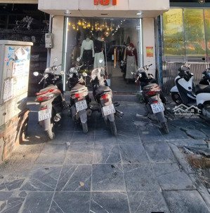 cần cho thuê nhà mặt đường trần phú - hà đông