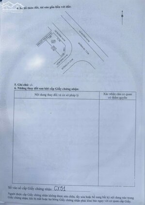 Nắm chủ: Bán góc 100m2 đường B1 và C9 Khu dân cư Phú An - Nền đẹp hiếm có