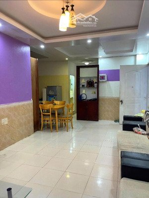 bán chung cư vicoland chính chủ