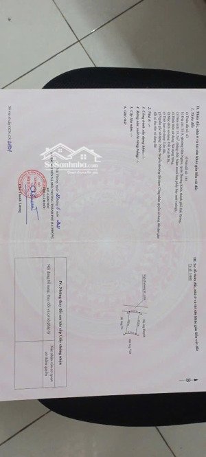 - lô đất đẹp không quy hoạch tại hoà nghĩa, dương kinh, hải phòng. - ngay sau dãy nhà 59 căn kinh