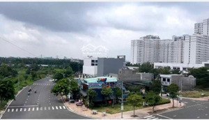 đất nền cạnh tthc mới tphcm - khu tđc bình khánh 1.8ha - dt: 5x13.9m - gía: 280triệu/m2 - sổ hồng