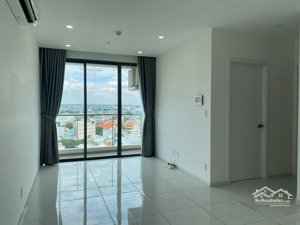 cho thuê 3pn dlusso dt 105m² tầng cao giá 18tr/tháng