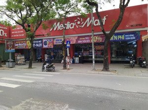 cho thuê nhà mặt phố đội cấn - ba đình - 250m2*2 tầng(500m2)-mt 15m -làm nhà hàng - alo 