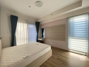 gia đình không sử dụng, cần cho thuê gấp căn hộ cao cấp urban hill phú mỹ hưng