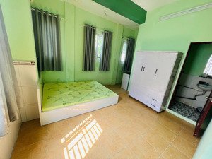 cho thuê nhà trọ 1pn, 1wc tại 105 nguyễn thị tú, 3,2 triệu, 30m2, view đẹp chỉ với