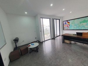 cho thuê văn phòng văn phú, 25m2, phù hợp làm văn phòng đại diện