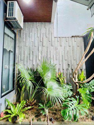 bán nhà 2 tầng đường an thượng 21, dt: 80m2 đang có hđ cho thuê 20tr/th