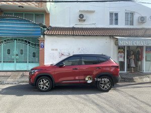 chỉ 8 tỷ sở hữu nhà phố tttp đường 13m mặt tiền nhà rộng 4,5m cực đẹp. hàng hiếm chốt ngay