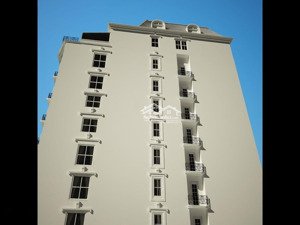 bán nhà tây hồ - ô tô 7 chỗ đỗ cửa - dòng tiền cực ổn - biểu tượng đẳng cấp doanh nhân thành đạt