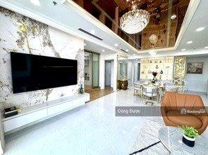 cần bán căn hộ chung cư the manor 165m2, 3pn, q.bình thạnh, giá: 15 tỷ, lh: . được