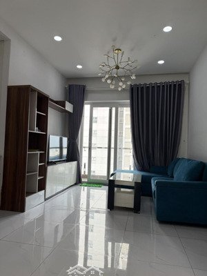 bán chcc carillon7, tân phú, 52m2, 1pn, 1wc, giá 3,4 tỷ( giá thật ) cón tl, sổ hồng. lh 