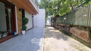 cực phẩm ciputra lô góc ô tô vào nhà thang máy 7 tầng vừa ở vừa kinh doanh 14 tỷ