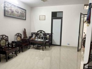 Nhà Đội Cấn, Ba Đình, gần mặt phố, giá đầu tư, khu dân trí, 65mx4t, 18.5 tỷ, 0985696268