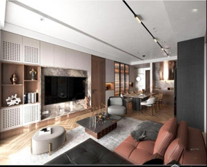 bán căn hộ 3pn, 2wc tại capital elite, 12 tỷ vnd, 105m2, giá tốt, chính chủ