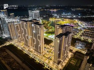 ch giá tốt masteri centre point - tại vinhomes grand park tháng 03/2026