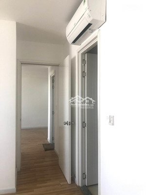 cần bán căn hộ a.15-05 dự án diamond riverside giá 3,2 tỷ - đúng giá - đúng mã căn.