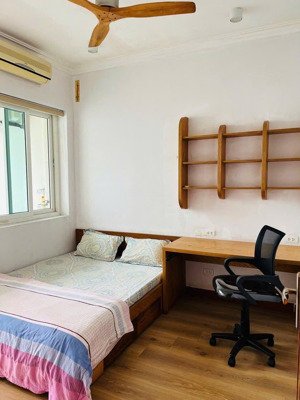 giá rẻ! bán ch kđt nam trung yên, nguyễn chánh, 60m2, 3pn, 5,25 tỷ. 