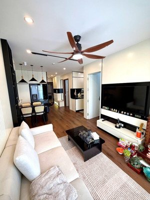 dòng tiền 1,5tr/ngày sở hữu căn hộ full nội thất trung tâm hạ long sẵn sổ