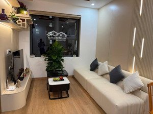 bán căn chung cư ori garden 2pn full nội thất mới đẹp - chỉ 1.6 tỷ