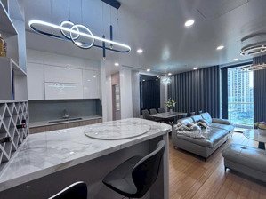 chính chủ cần bán gấp căn 3pn, 94m2 giá 10,8 tỷ ở the zei số 8 lê đức thọ, mỹ đình