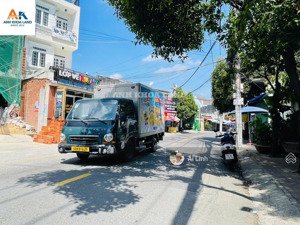 ngộp 10 tỷ bán gấp nhà trọ 598m2 thổ cư-shr ngay đh cảnh sát gần phạm văn đồng thu nhập 77tr/th